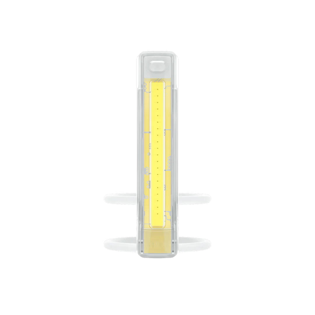 Knog plus discount front light