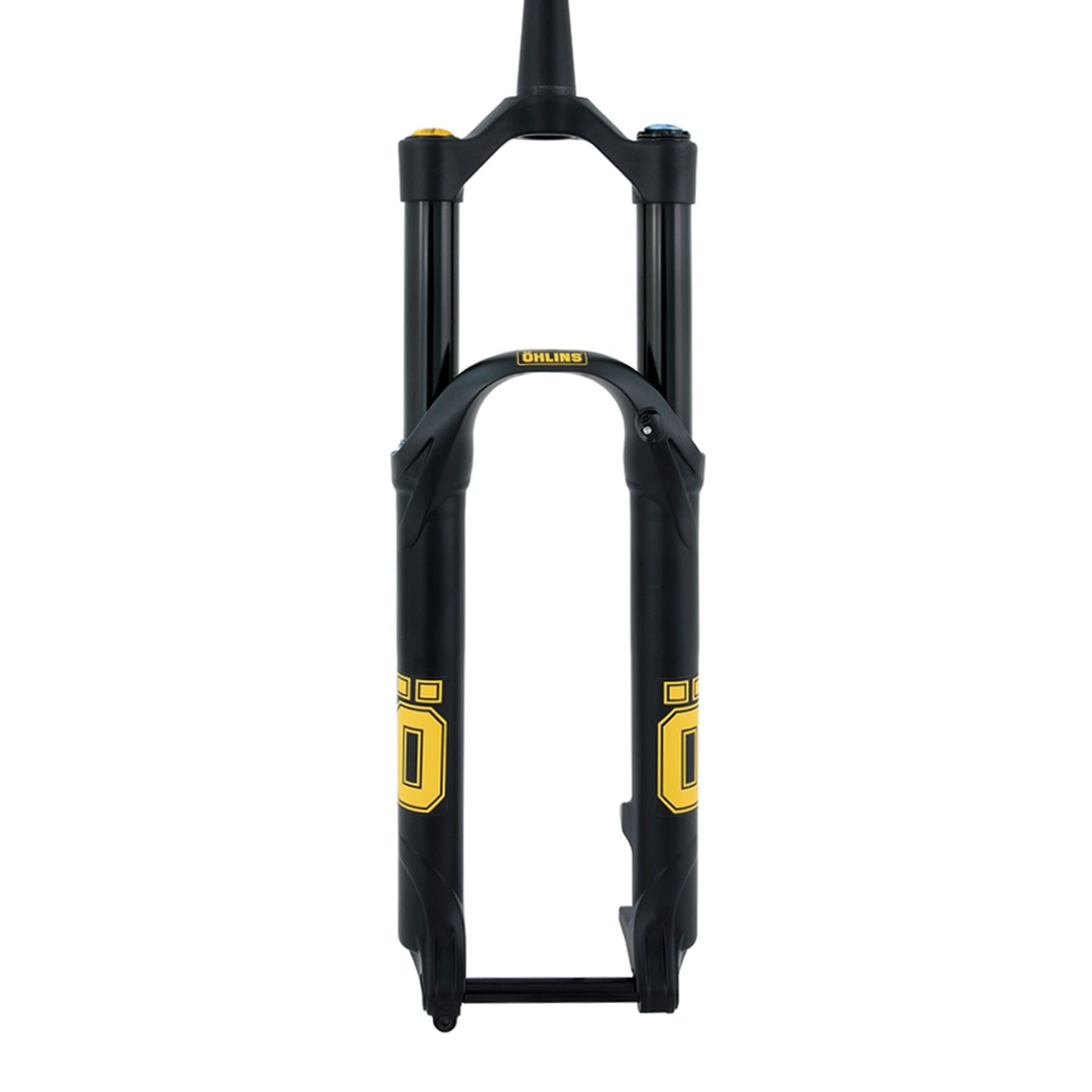 Ohlins RXF36 M.2 Trail Air 29 MTB Fork