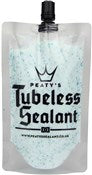 Peaty's Tubeless Sealant