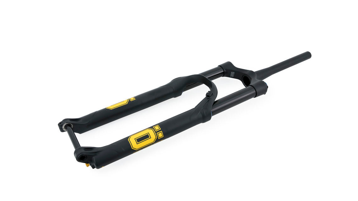 Ohlins RXF36 M.2 Trail Air 29 MTB Fork