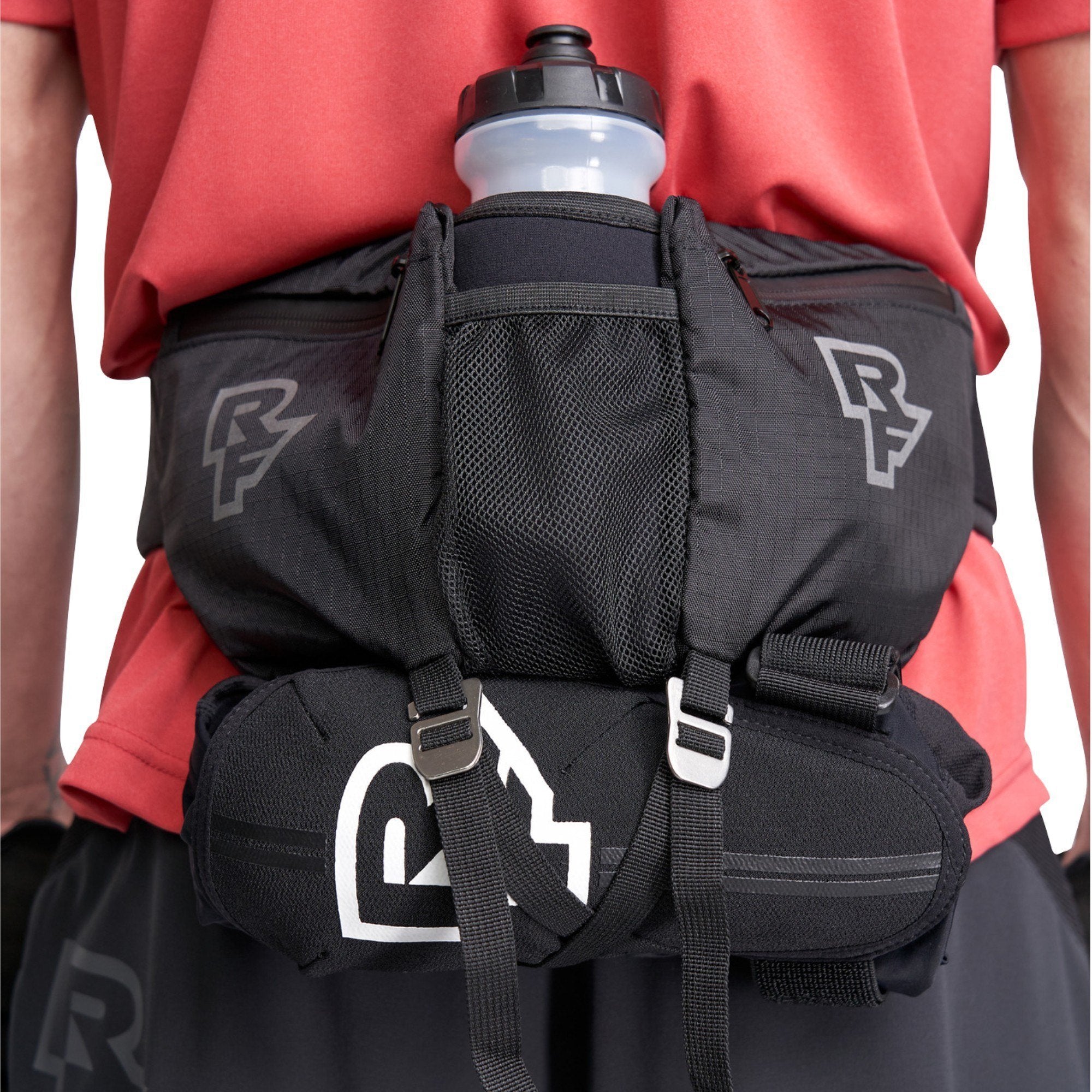 Raceface Hip Pack