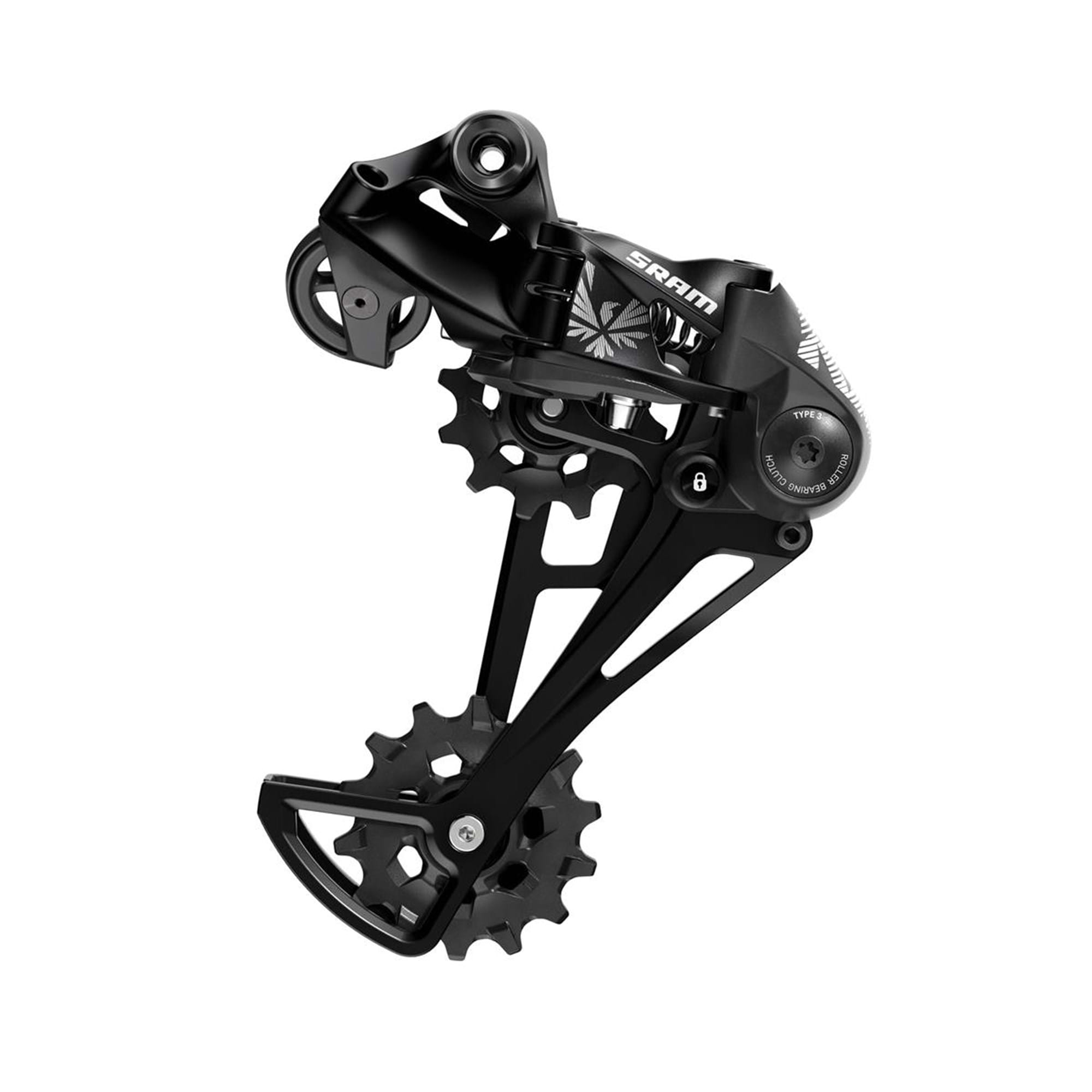 sram 12 speed nx eagle rear derailleur