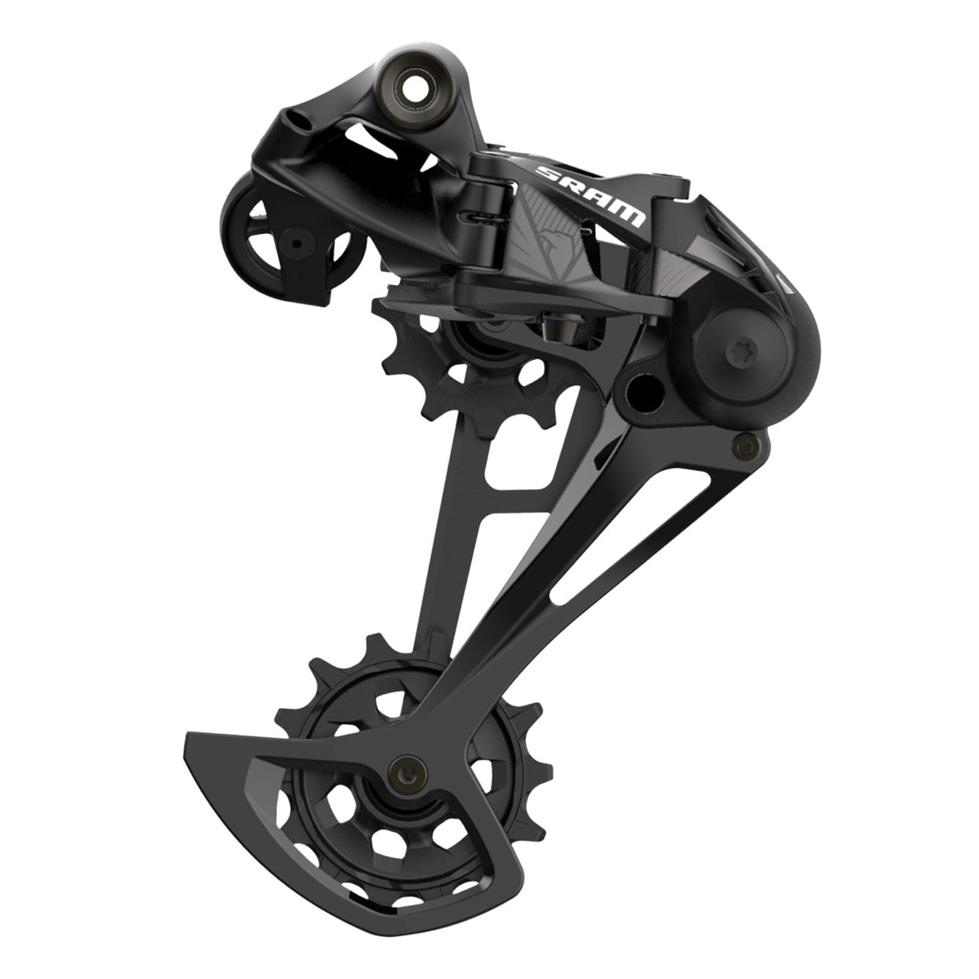 sram 12 speed sx eagle rear derailleur