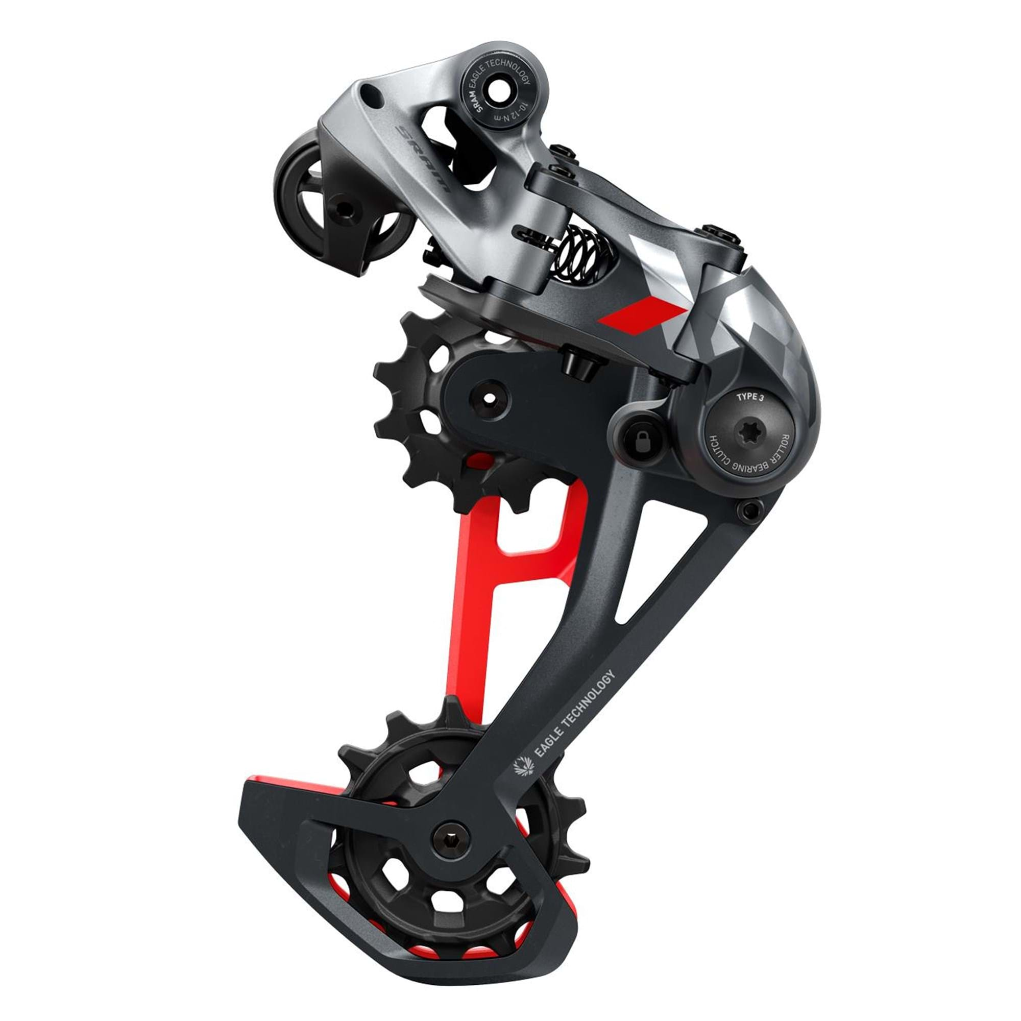 sram 12 speed xo1 derailleur