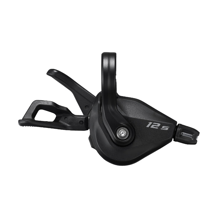 Shimano deore 12 speed shifter