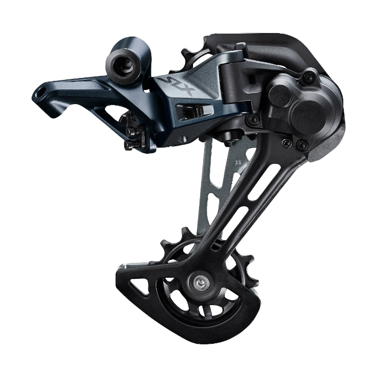 Shimano SLX Derailleur 12 speed