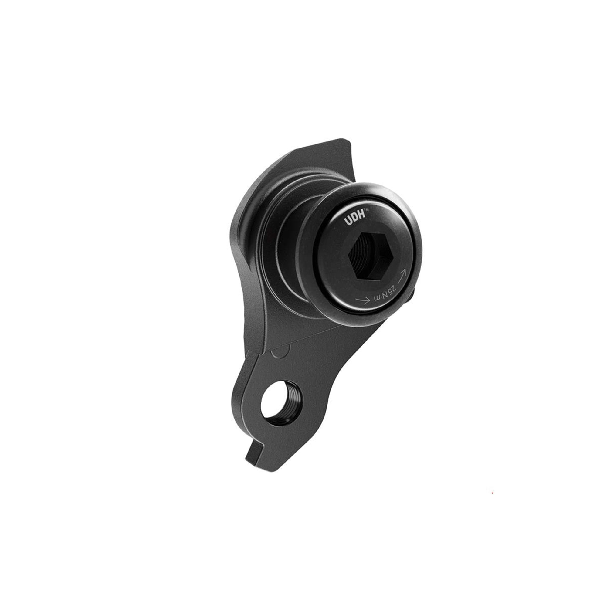 Sram universal derailleur hanger  