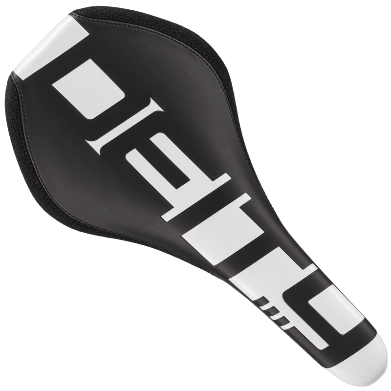 Deity mtb best sale saddle