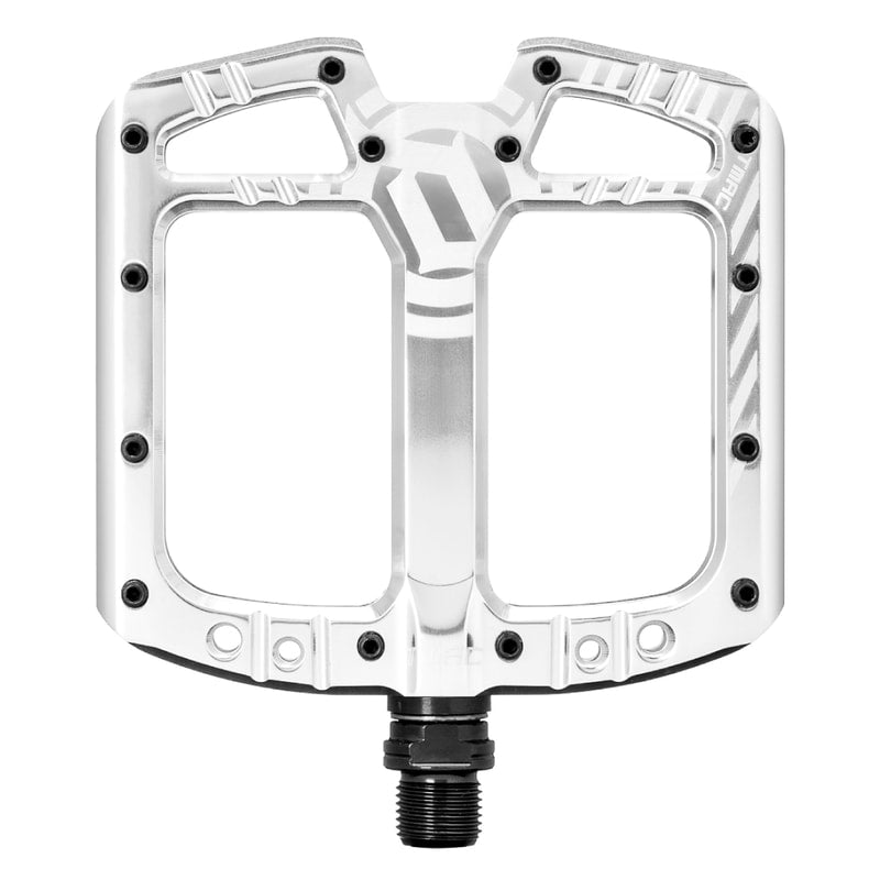 Deity TMAC Signature Pedals