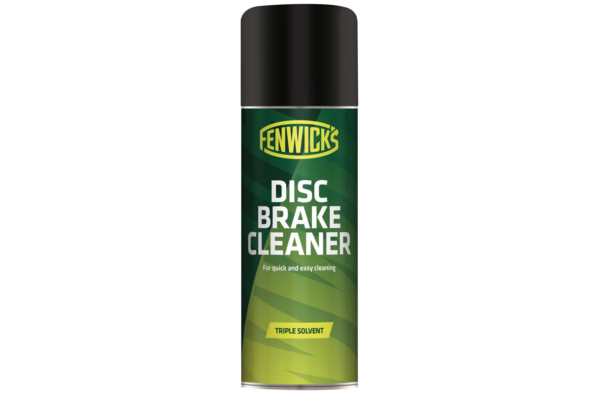 Fenwick's Disc brake cleaner