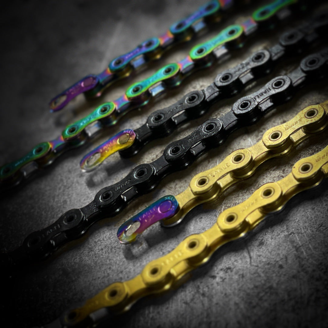 sram xx1 chain