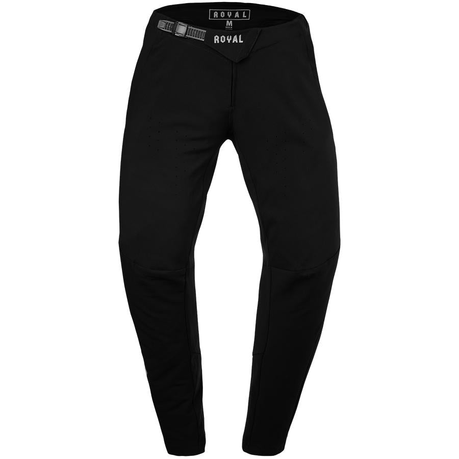 Royal racing apex mtb trousers with ratcheted waist