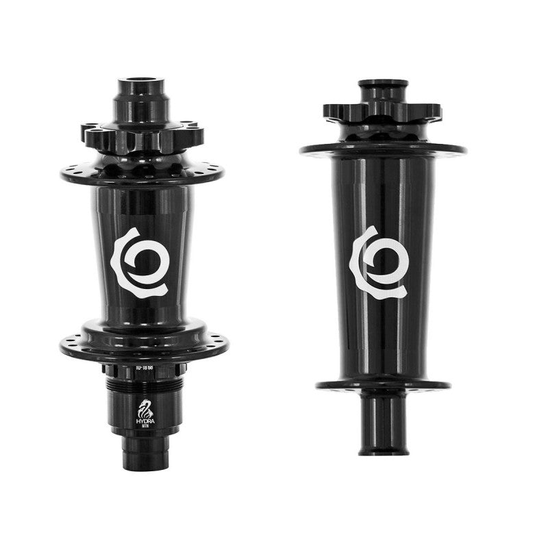 Industry Nine Hydra Hub Pair | 32 Hole