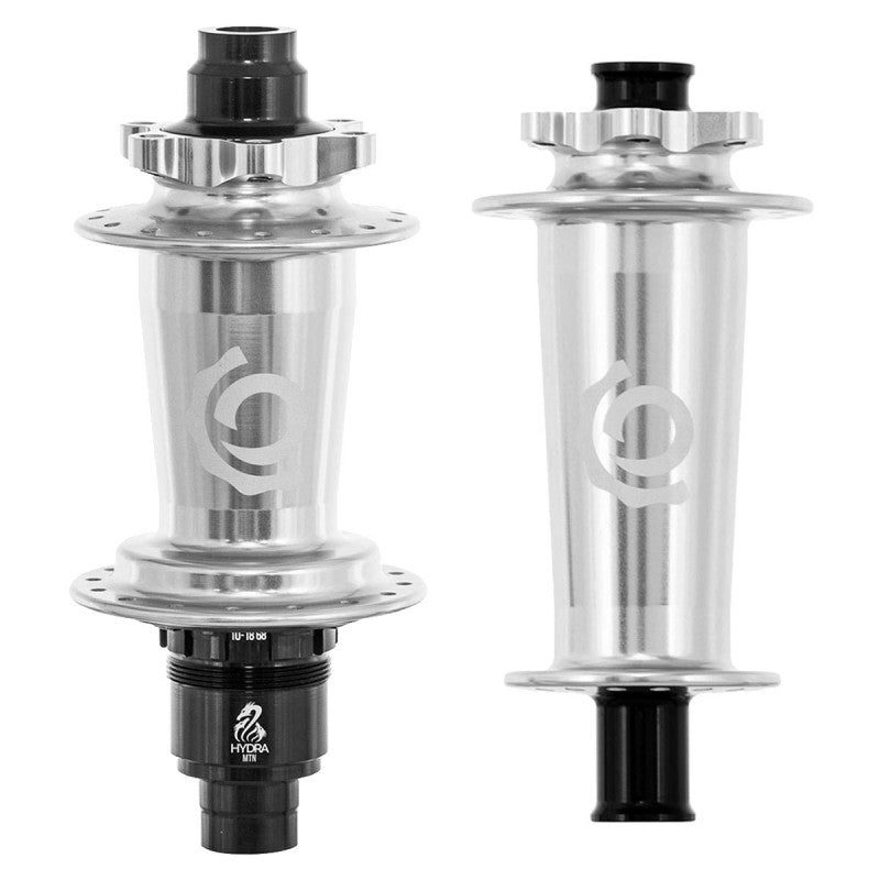 Industry Nine Hydra Hub Pair | 32 Hole