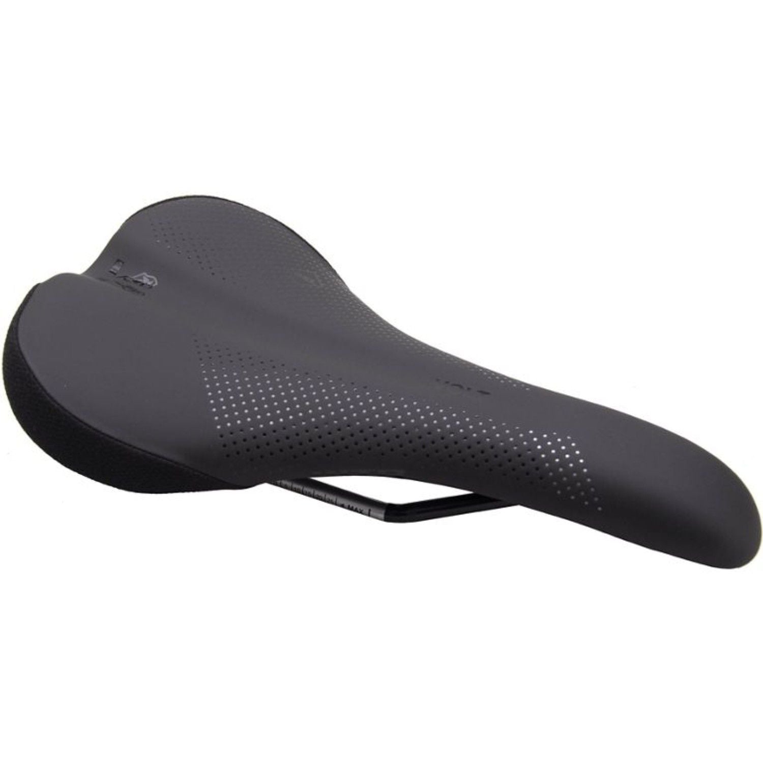 WTB Volt Chromoly Saddle